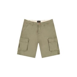 къси,панталони,мъжки,панталони,дамски,панталони,wrangler,112377865,regular,fit,cargo,shorts,green,(dusty,olive)