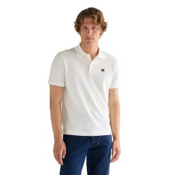 дамски,блузи,с,яка,мъжки,блузи,с,яка,wrangler,112377979,short,sleeve,polo,white,(worn,white)