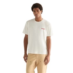тениска,мъжки,тениски,дамски,тениски,wrangler,112378016,vintage,short,sleeve,t,shirt,white,(worn,white)