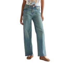 дънки,мъжки,панталони,дамски,панталони,wrangler,112378204,straight,loose,fit,jeans,blue,(marblestone)