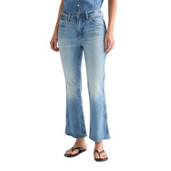 дънки,мъжки,панталони,дамски,панталони,wrangler,112378208,kick,flare,fit,jeans,blue,(american,raw)