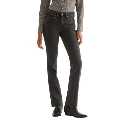 дънки,мъжки,панталони,дамски,панталони,wrangler,112378530,bootcut,fit,jeans,black,(sultry,blackout)