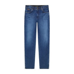дънки,мъжки,панталони,дамски,панталони,wrangler,112378854,texas,slim,fit,jeans,blue,(blue,jam)