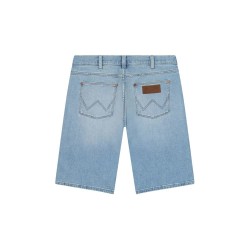 къси,панталони,мъжки,панталони,дамски,панталони,wrangler,colton,denim,shorts,blue,(firelight)