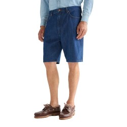 къси,панталони,мъжки,панталони,дамски,панталони,wrangler,cowboy,denim,shorts,blue,(dark,stone)