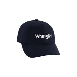шапка,всички,шапки,wrangler,logo,cap,blue,(navy)