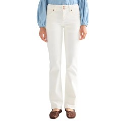 дънки,мъжки,панталони,дамски,панталони,wrangler,low,rise,bold,bootcut,fit,jeans,white,(worn,white)
