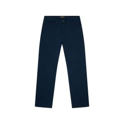 панталони,мъжки,панталони,дамски,панталони,wrangler,peak,comfort,regular,fit,pants,blue,(dark,sapphire)