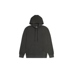 суичър,мъжки,пуловери,wrangler,sign,off,hoodie,black,(faded,black)