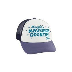 шапка,всички,шапки,wrangler,soft,trucker,cap,white,(evening,haze)