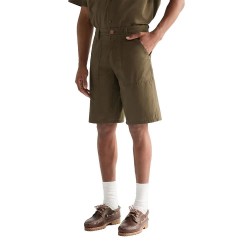 къси,панталони,мъжки,панталони,дамски,панталони,wrangler,utility,shorts,green,(wren)