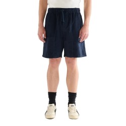 къси,панталони,мъжки,панталони,дамски,панталони,wrangler,vinla,relaxed,fit,shorts,blue,(dark,sapphire)