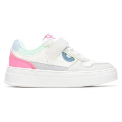 детски,маратонки,мъжки,маратонки,дамски,маратонки,xti,kids,153001,trainers,white,(ice)