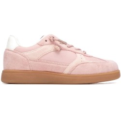 детски,маратонки,мъжки,маратонки,дамски,маратонки,xti,kids,153006,trainers,pink,(nude)