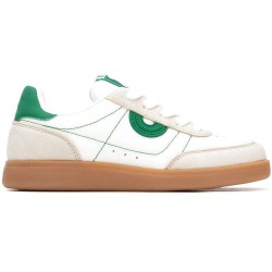 детски,маратонки,мъжки,маратонки,дамски,маратонки,xti,kids,153007,trainers,white,(green)