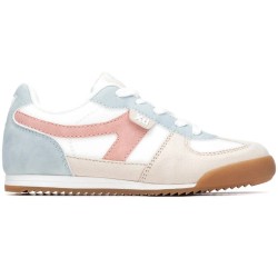 детски,маратонки,мъжки,маратонки,дамски,маратонки,xti,kids,153008,trainers,white,(beige)