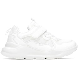 детски,маратонки,мъжки,маратонки,дамски,маратонки,xti,kids,153010,trainers,white,(white)