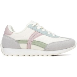 детски,маратонки,мъжки,маратонки,дамски,маратонки,xti,kids,153011,trainers,white,(ice)