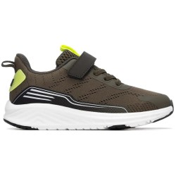детски,маратонки,мъжки,маратонки,дамски,маратонки,xti,kids,153038,trainers,green,(khaki)