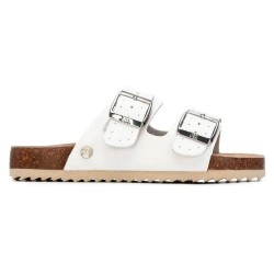 детски,сандали,детски,сандали,и,чехли,xti,kids,153041,sandals,white,(white)