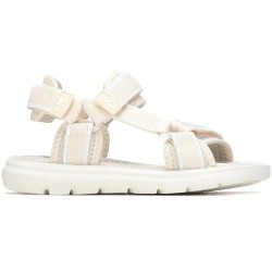 Детски сандали Xti kids 153054 sandals - Beige (Beige) детски,сандали,детски,сандали,и,чехли,xti,kids,153054,sandals,beige,(beige)