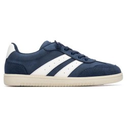 детски,маратонки,мъжки,маратонки,дамски,маратонки,xti,kids,153061,trainers,blue,(navy)
