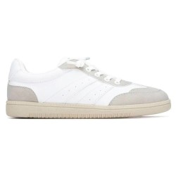 детски,маратонки,мъжки,маратонки,дамски,маратонки,xti,kids,153061,trainers,white,(white)