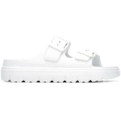 Xti kids 153069 slides - White (White) мъжки,джапанки,и,чехли,дамски,сандали,и,чехли,xti,kids,153069,slides,white,(white)