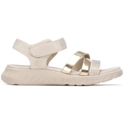 детски,сандали,детски,сандали,и,чехли,xti,kids,153074,sandals,beige,(beige)