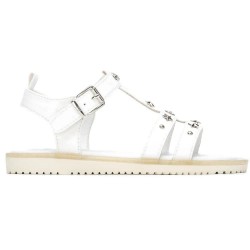 Детски сандали Xti kids 153094 sandals - White (White) детски,сандали,детски,сандали,и,чехли,xti,kids,153094,sandals,white,(white)