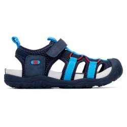 детски,сандали,детски,сандали,и,чехли,xti,kids,153103,sandals,blue,(navy)