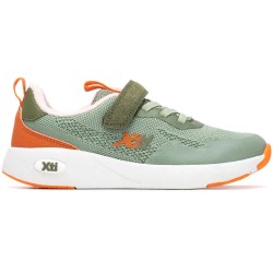 детски,маратонки,мъжки,маратонки,дамски,маратонки,xti,kids,153104,trainers,green,(khaki)