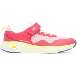 детски,маратонки,мъжки,маратонки,дамски,маратонки,xti,kids,153105,trainers,pink,(fuchsia)