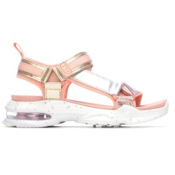 Детски сандали Xti kids 153108 sandals - Beige / Pink (Nude) детски,сандали,детски,сандали,и,чехли,xti,kids,153108,sandals,beige,pink,(nude)