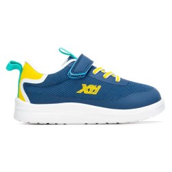 детски,маратонки,мъжки,маратонки,дамски,маратонки,xti,kids,153116,trainers,blue,(jeans)