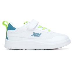 детски,маратонки,мъжки,маратонки,дамски,маратонки,xti,kids,153116,trainers,white,(white)