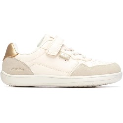 детски,маратонки,мъжки,маратонки,дамски,маратонки,xti,kids,153117,trainers,white,(beige)