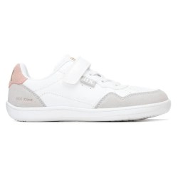 детски,маратонки,мъжки,маратонки,дамски,маратонки,xti,kids,153117,trainers,white,(white)