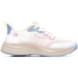 Детски маратонки Xti kids 153121 trainers - White (Beige) детски,маратонки,мъжки,маратонки,дамски,маратонки,xti,kids,153121,trainers,white,(beige)