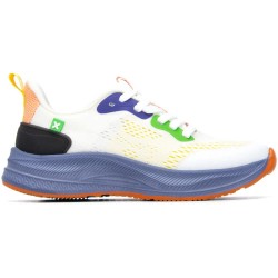 детски,маратонки,мъжки,маратонки,дамски,маратонки,xti,kids,153121,trainers,white,(blue)