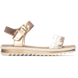 детски,сандали,детски,сандали,и,чехли,xti,kids,153124,sandals,beige,(nude)