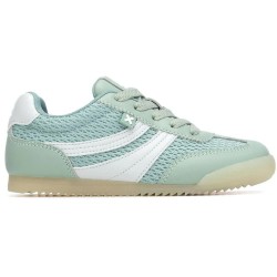 детски,маратонки,мъжки,маратонки,дамски,маратонки,xti,kids,153129,trainers,blue,(aqua)
