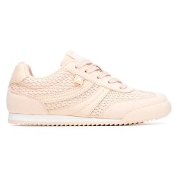 детски,маратонки,мъжки,маратонки,дамски,маратонки,xti,kids,153129,trainers,beige,(beige)