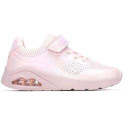 детски,маратонки,мъжки,маратонки,дамски,маратонки,xti,kids,153131,trainers,pink,(beige)