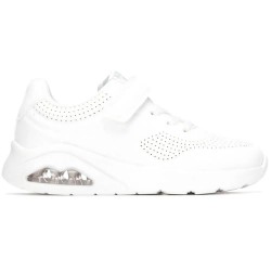 детски,маратонки,мъжки,маратонки,дамски,маратонки,xti,kids,153131,trainers,white,(white)