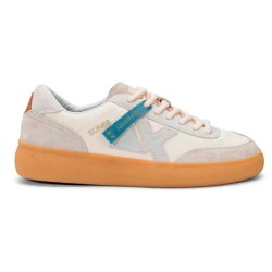 маратонки,мъжки,маратонки,дамски,маратонки,sun68,luis,trainers,beige,(cream,white)