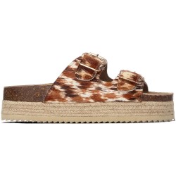 сандали,дамски,сандали,и,чехли,refresh,175013,sandals,brown,(cow)