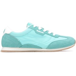 маратонки,мъжки,маратонки,дамски,маратонки,refresh,175016,trainers,blue,(green)
