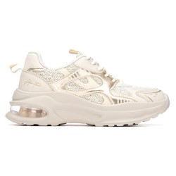 маратонки,мъжки,маратонки,дамски,маратонки,refresh,175019,trainers,beige,(beige)