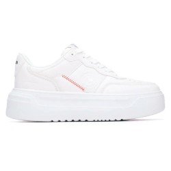 маратонки,мъжки,маратонки,дамски,маратонки,refresh,175023,trainers,white,(white)